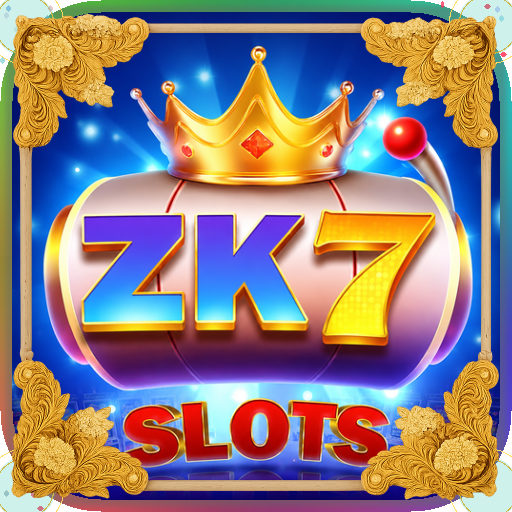 zk7 — galeri pratinjau - APK Resmi